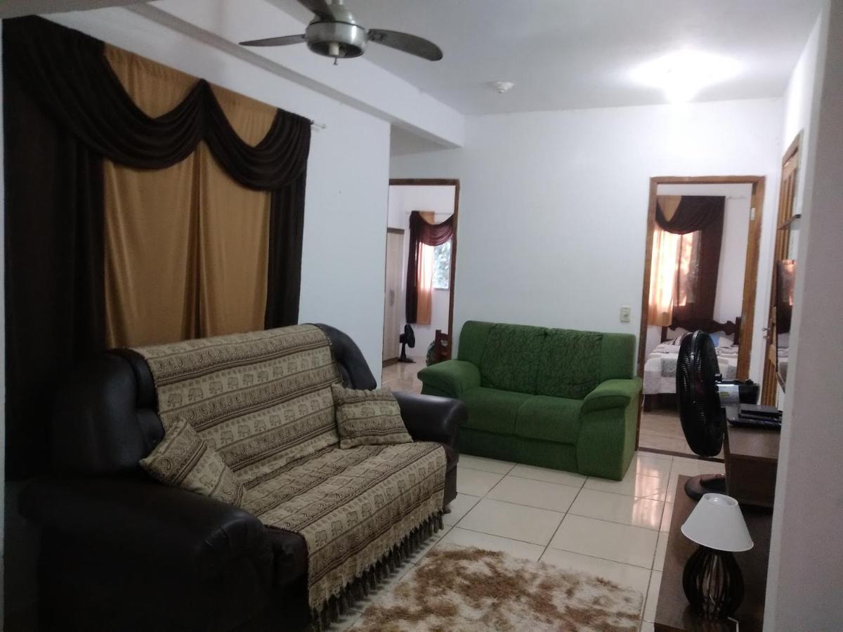 Casa De Aluguel Em Guarapari Es Wifi Gratis Villa Bagian luar foto