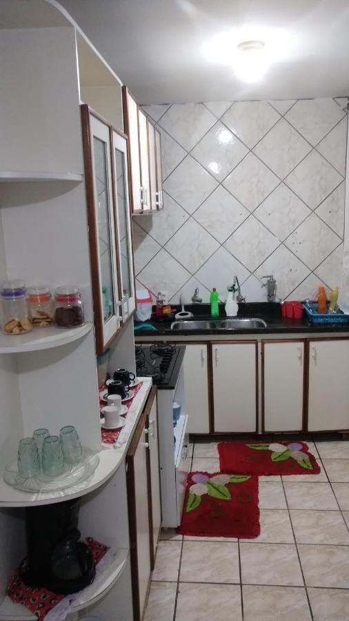 Casa De Aluguel Em Guarapari Es Wifi Gratis Villa Bagian luar foto