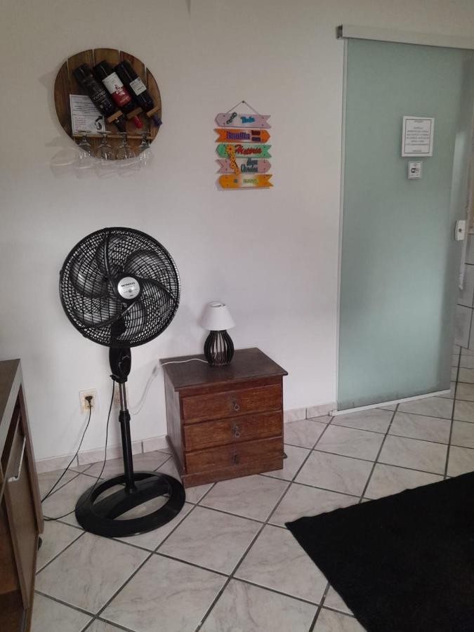 Casa De Aluguel Em Guarapari Es Wifi Gratis Villa Bagian luar foto